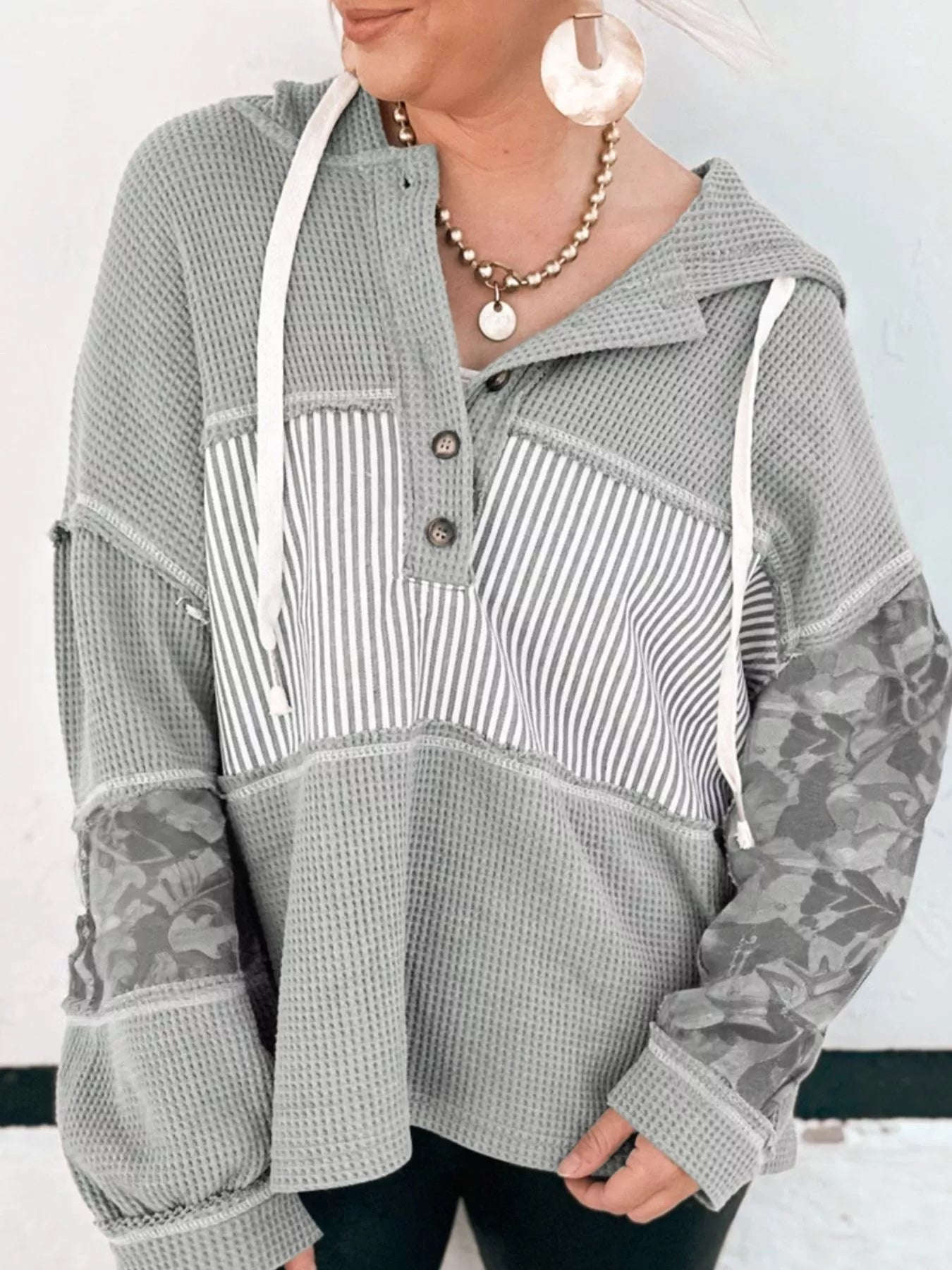 b7fbb513-ceca-4b63-bbb4-2b397b3c2d84-Max-Origin